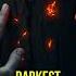 The Evil Tree Of Life And Death EvilTree LifeAndDeath Legends NatureMysteries Immortality Dar