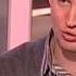 Попутчик Специальная техника для военных и спецслужб