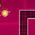 How To Get First And Second Coin In Base After Base