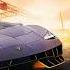 Asphalt 8 Airborne OST Bad Weekend Krubb Wenkroist