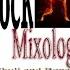Rock Mixology