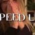 Nechaev пока мое сердце бьется Speed Up