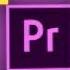 How To Compress Or Downsize Any Video File In Premiere Pro How To Make Small Size File Output