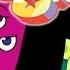 Steven Universe Más Fuerte Que Tú Cartoon Network
