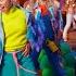 45 Minutes Of Your Favorite Music Videos Featuring Dance Monkey Abc As It Was And More