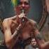 Gypsy Punk Ska Orchestra Roma Riot Ska Brigade Explosive Eastern European Jazz Fusion