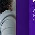 What Does SkyLux Travel Customer Service Include