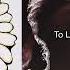 MAXI MERAKI To Love Again Ivan Masa Remix Monaberry