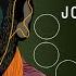 Jonathan Butler Superwoman Where Were You When I Needed You Official Audio