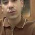 Андижонлик ёш йигитан Ота хакида кушик Kazimoff 95 Instagram