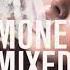 Jax Jones Martin Solveig Madison Beer All Day And Night