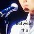 Happy Birthday Angel We Miss You Jonghyun Shinee
