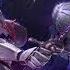 Nightcore The Score Unstoppable