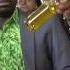 OIL OF JOY Part 2 Prophet Emmanuel Makandiwa