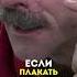 Интересные Факты О Космосе
