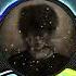 Deep Turkish Sad Song Sad Song Slowed Reverb Turkish Sad Alveda Mehrab Music Iqubal Syr