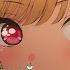 Эта фарфоровая кукла влюбилась 2022 Official Anime Trailer RUS SUB