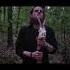 Bormir Weles Teaser Nordicmusic Paganmusic Vikings Music Folkmusic Slavicmusic