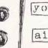 Sleater Kinney Surf Song