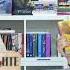 Книги для отпуска рассказываем как выбрать чтение на время отдыха и даем 10 рекомендаций