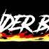 Michael Bibi Jus Delax Funk Flex UnderBass Bootleg
