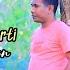 KAU BEGITU BERARTI Cover Jhon Seran