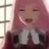 02 Zero Two Ohayo Darling In The Franxx 02