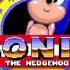 Sonic Exe Nightmare Beginning All Secrets With Debug Mode And Stuff 1 Hour Video