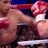 Canelo Vs Khan 2016 Full Fight
