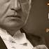 My Country A Cycle Of Symphonic Poems Vltava Moldau Allegro Comodo Non Agitato