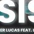 Joyner Lucas Ft Logic ISIS Lyrics The Kids Like Me Who Got ADHD Just To