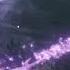 Sekiro Shadows Die Twice Miniboss Shichimen Warrior Shichimi Krieger