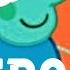 MLG Peppa Pig The Sleepover