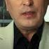 Mansurxon Nurmatov O Tar Umrimiz Qodirxon 9 Mavsum Sauntrek