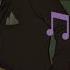 Bully Canis Canem Edit OST The Setup HQ Version