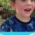 Wild Kratts Name That Creature PBS KIDS