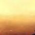 Faithless I Need Someone Feat Nathan Ball Caleb Femi Paul Woolford Remix