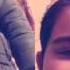 Aygul Aygul