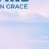 Marc Benjamin Jordan Grace Renaissance Into The Wind Official Audio