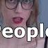 The Conspiracy Theory That Everyone Is Transgender Mia Mulder