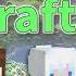 哪個台灣Minecraft圈的YouTuber伺服器是最厲害的 LATCraft 70 伺服器回顧 全字幕 我的世界