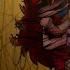 Friday Night Funkin The World Below All Endings FNF Mod Horror GF BF Pico I ST