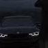 нужно жить как и мечтал Bmw жизнь песни езда авто кайф