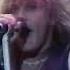 Europe The Final Countdown Live World Tour 1987