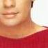 El Noa Noa Juan Gabriel
