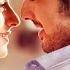 Musafir Atif Aslam Palash Muchhal Sweetiee Weds NRI Lyrical Video