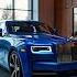 Rolls Royce Song Musicgenre 2025shorts