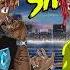 Juice WRLD Both Sides Feat Trippie Redd Unreleased