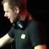 Armin Van Buuren Lighter Than Air MaRLo Feenixpawl A State Of Trance Madrid