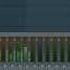 Johnny Juliano Nexus Expansion Beatmaking By Pablo Prod